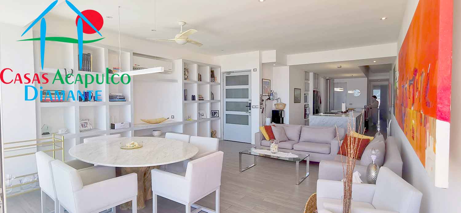 Ocean Front 202 - Estancia antes de Otis 4 Ocean Front 202 - Estancia antes de Otis 4